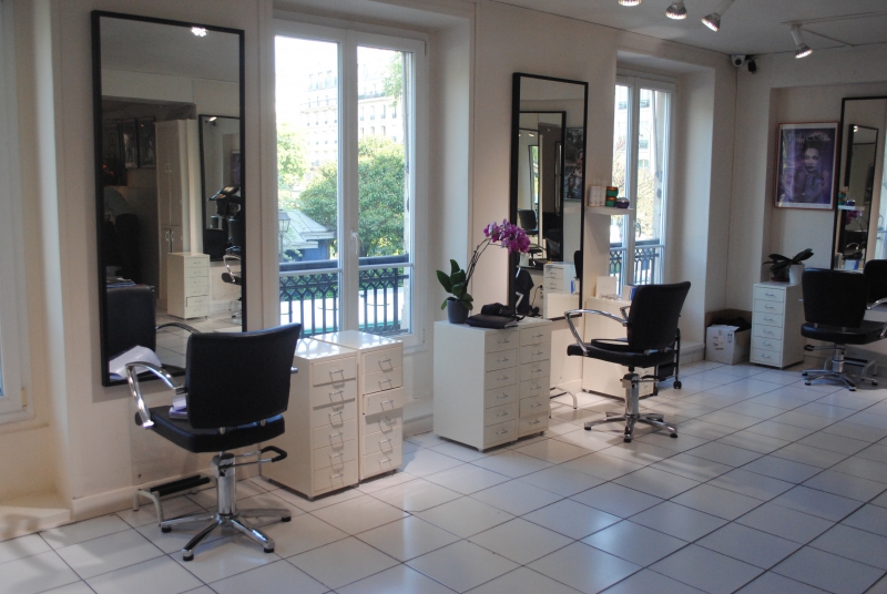 salon-coiffure-ST ZACHARIE-min_floor-home-office-property-living-room-room-781228-pxhere.com